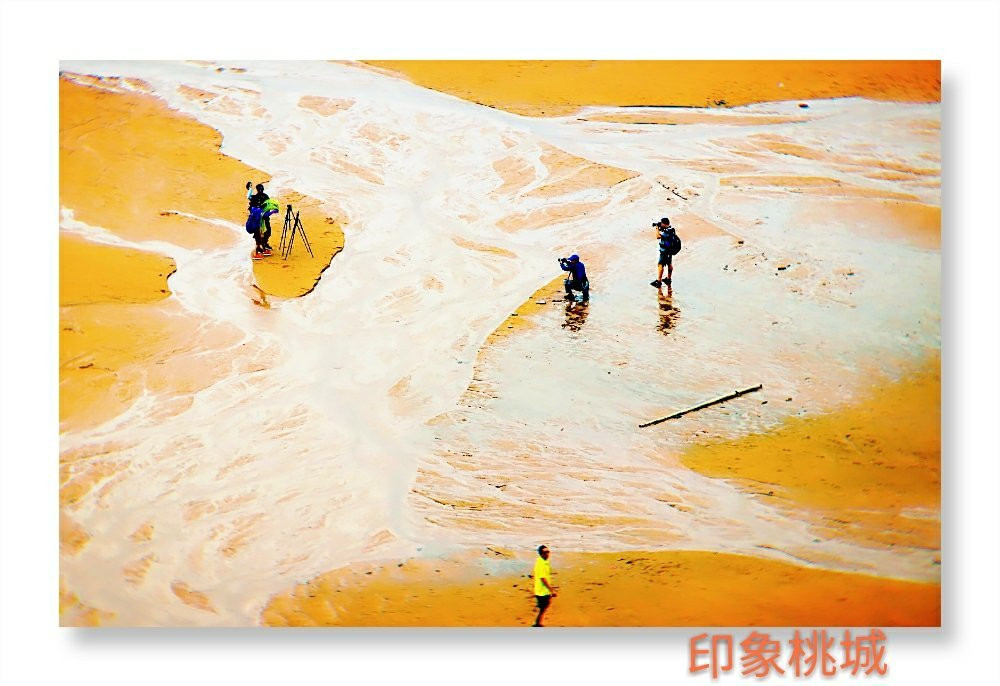 宁德三沙留云洞-霞浦县必去景点