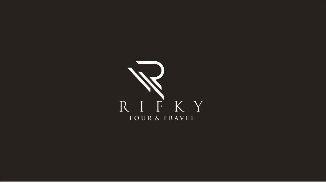 Rifky Tour and Travel景点图片
