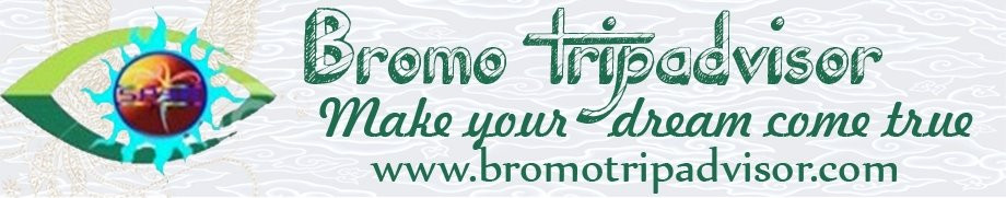 Bromotripadvisor景点图片