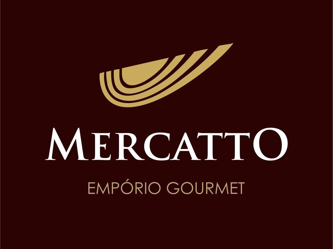 Mercatto