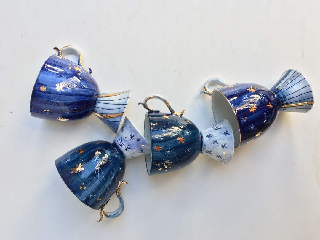 Gallery 1250-贝尔格莱德必去景点