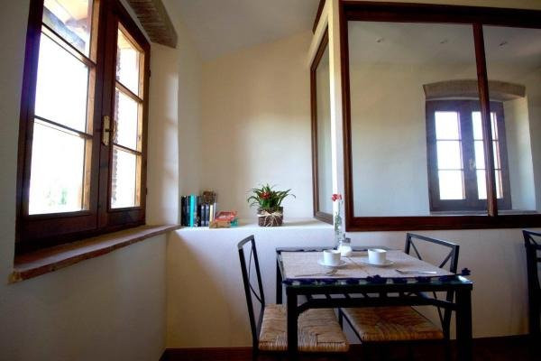 B&B Bagnarello73主图