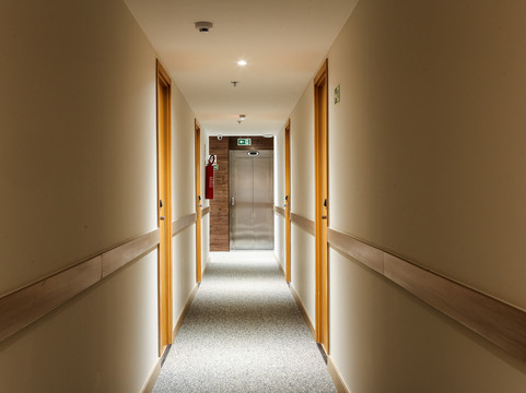 i5 娱乐酒店主图