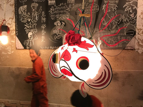 苏州精品-上海市必去景点