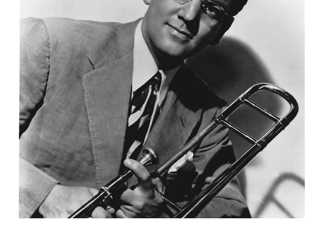 Glenn Miller Birthplace Museum-Clarinda必去景点