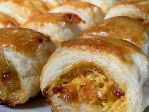 Padaria e Confeitaria Colonial