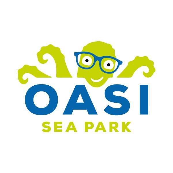 Oasi Sea Park景点图片