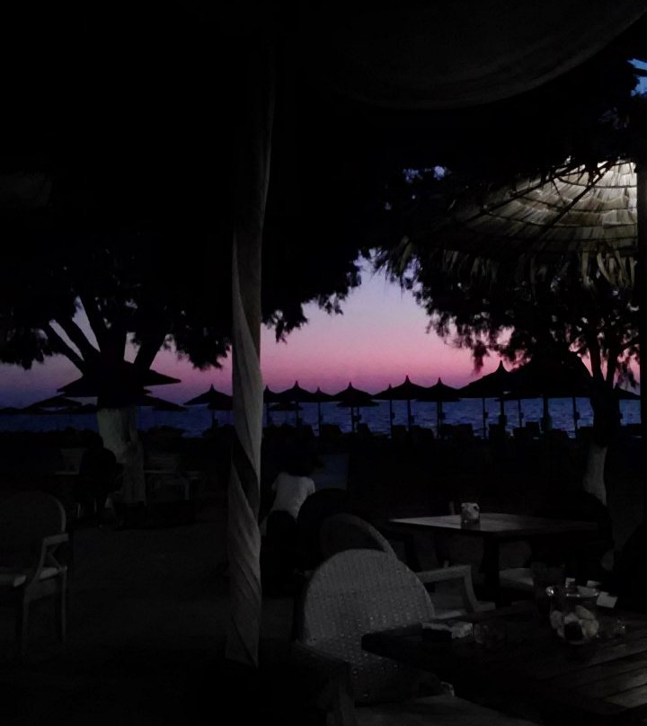 Panorama Studios主图