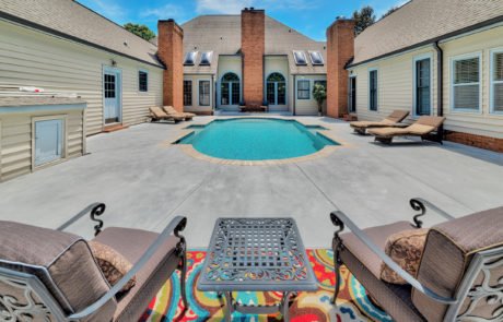 Pleasanton Courtyard Bed and Breakfast-官方