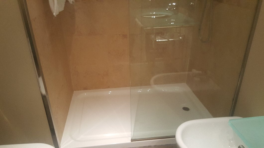 萨利马酒店主图