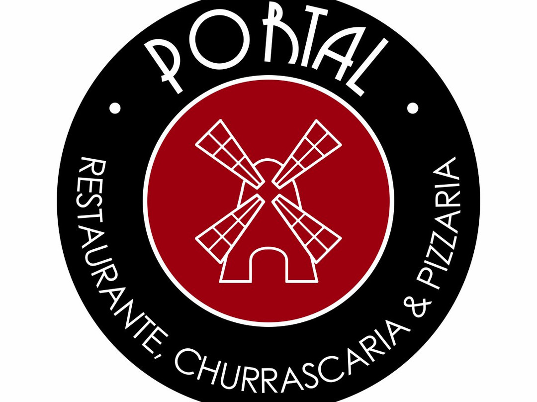 Ibiuna餐馆和美食-Portal Churrascaria e Pizzaria