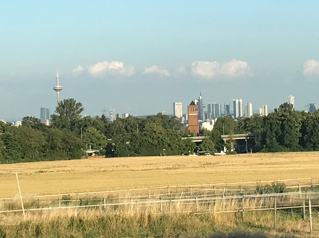 Landgasthof "Zur Sonne"