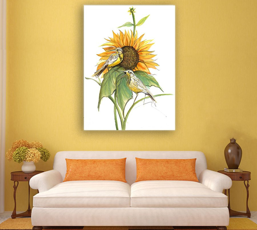 Canada Goose Gallery-Waynesville必去景点