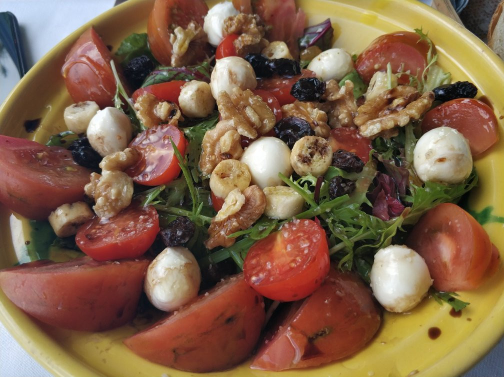 Banos el Pozo-穆尔西亚必去景点