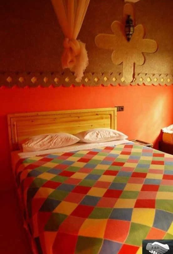 Jnane-Dar Diafa主图