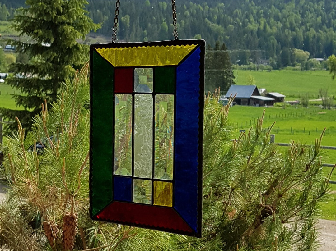 Brouse Creek B&b主图