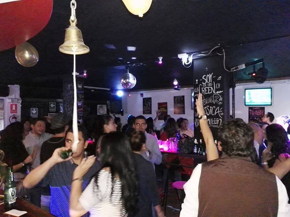 La Manuela Bar-安巴托必去景点