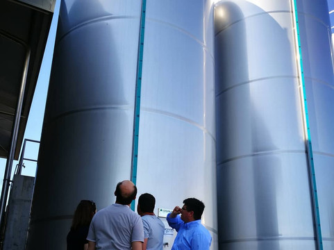 Boas Quintas-Mortagua必去景点