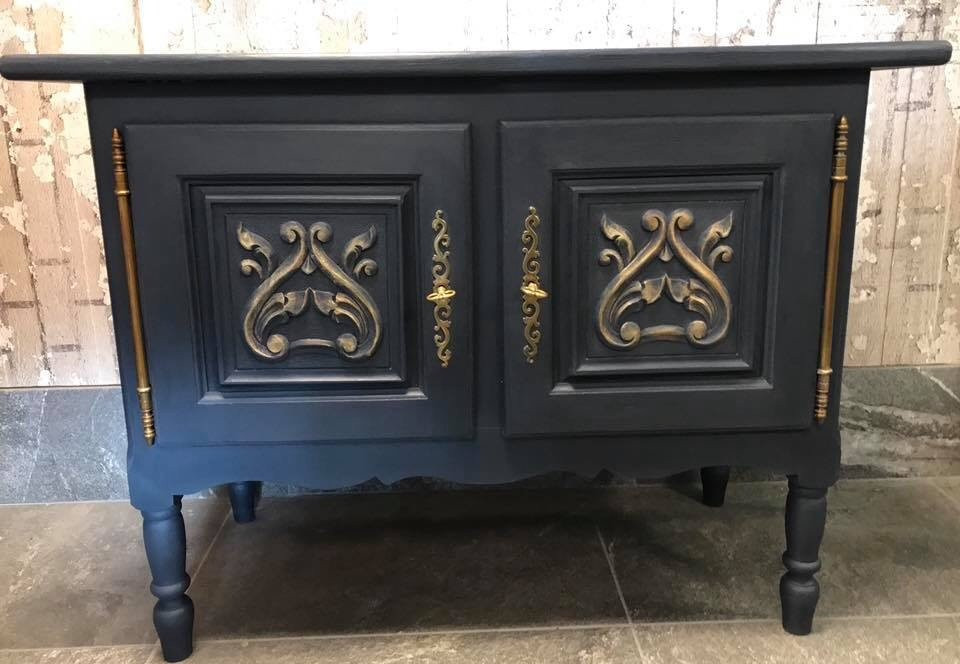 Homely at Hebden-Hebden Bridge必去景点