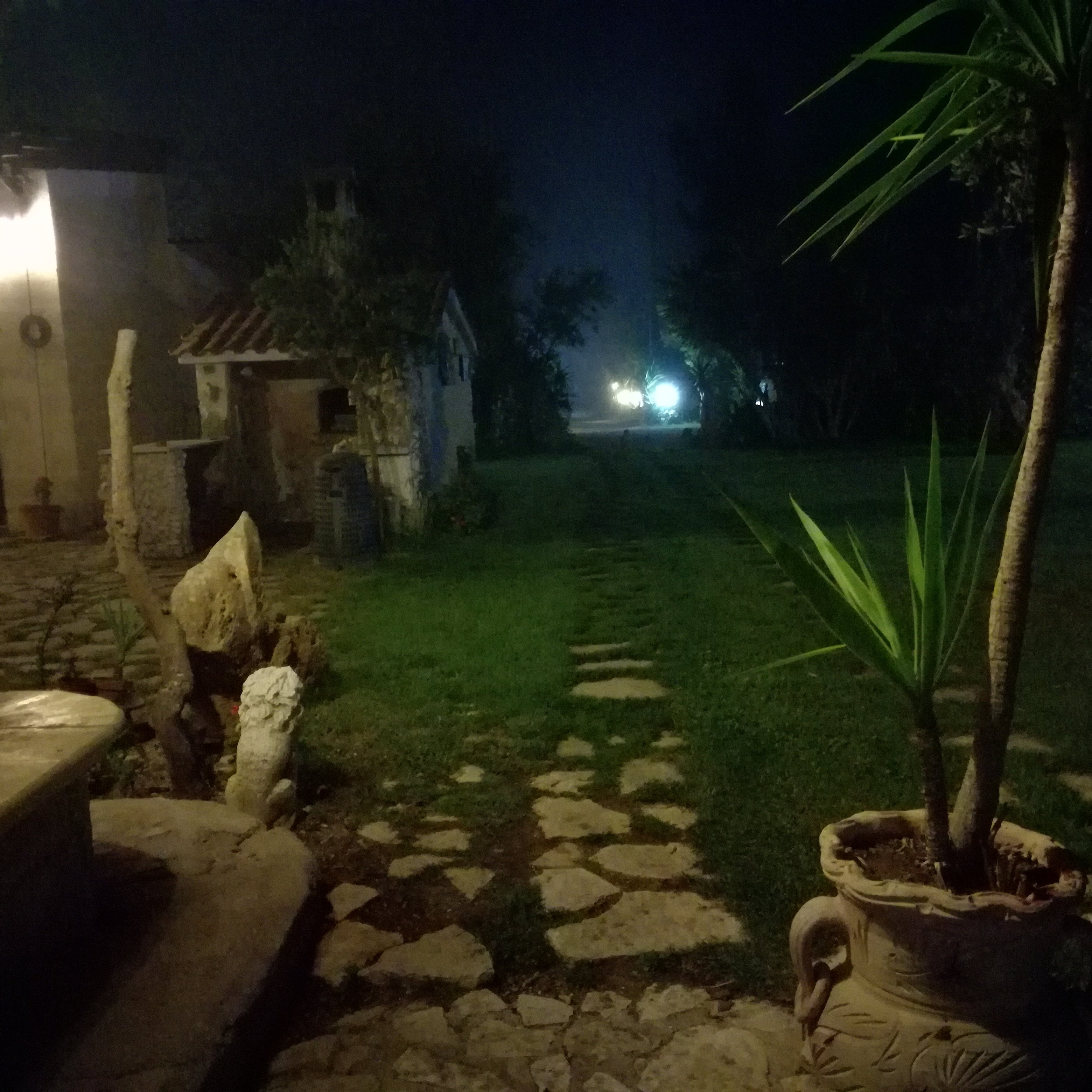 MyLife B&B-官方