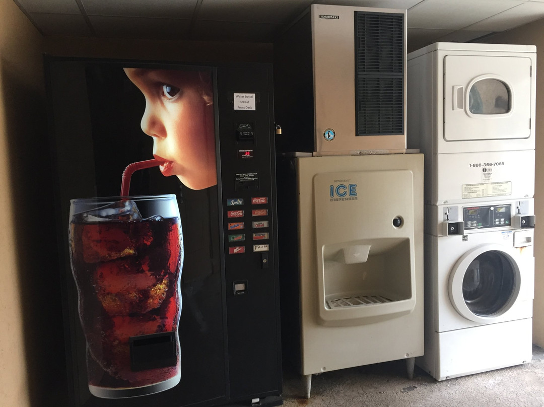 Baymont by Wyndham Fort Walton Beach Mary Esther