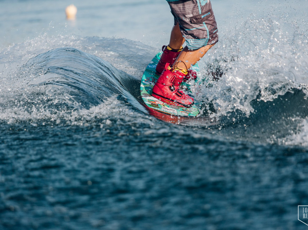 Alpipark-Alpicat必去景点