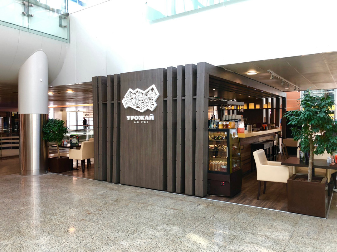 Isakovo旅游攻略图片