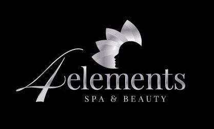 4 Elements Spa & Beauty景点图片