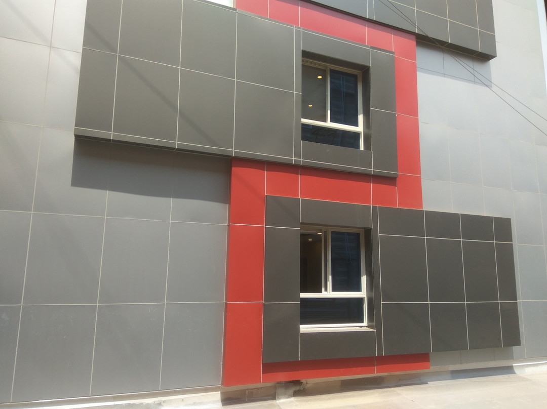 Pehowa酒店住宿-Hotel Ashoka