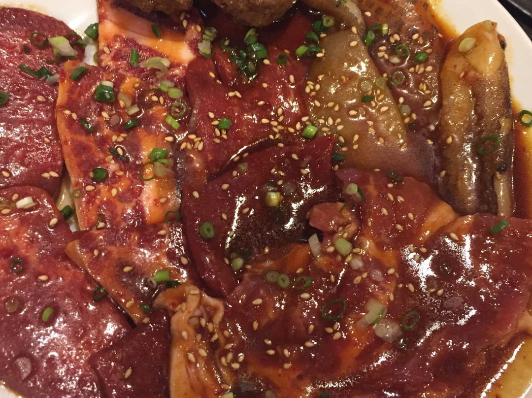 春香苑