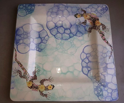 Keramisch Atelier "De Hei"-克伊克必去景点