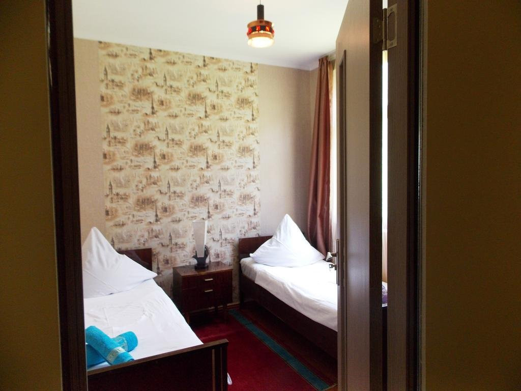 Guest House Carpediem主图