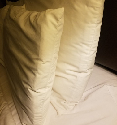 Parkwood Inn & Suites主图