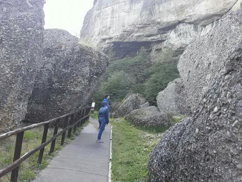 Wagner Expedition-纳塔莱斯港必去景点