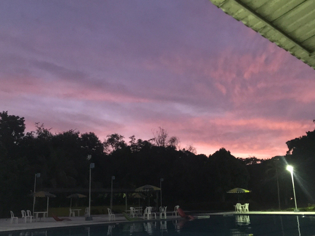 Hotel Albatros主图