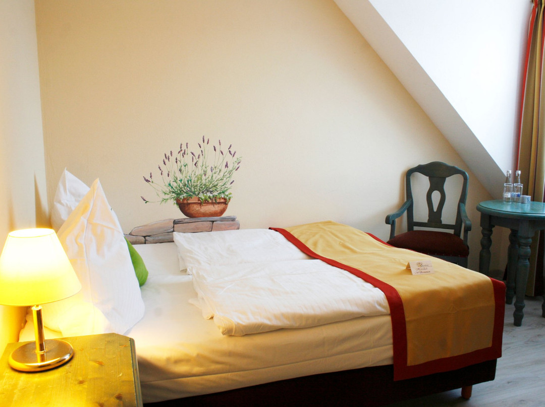 Restaurant Speeter主图