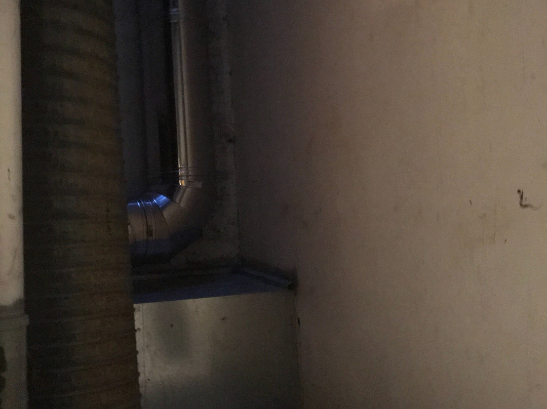 伊萨德酒店主图