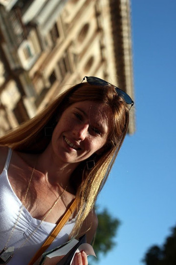 Secrets d'Ici-普罗旺斯必去景点