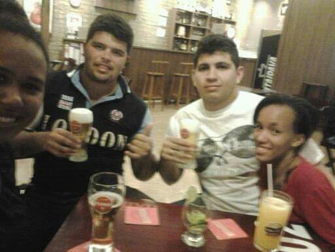 Bebedouro Shopping-Bebedouro必去景点