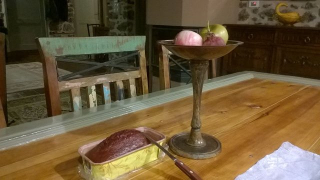 Bayiri-家庭/游戏区