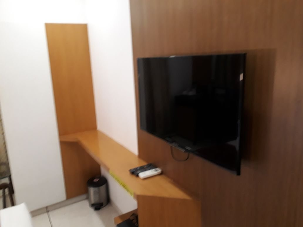 Hotel Royal Shelter主图