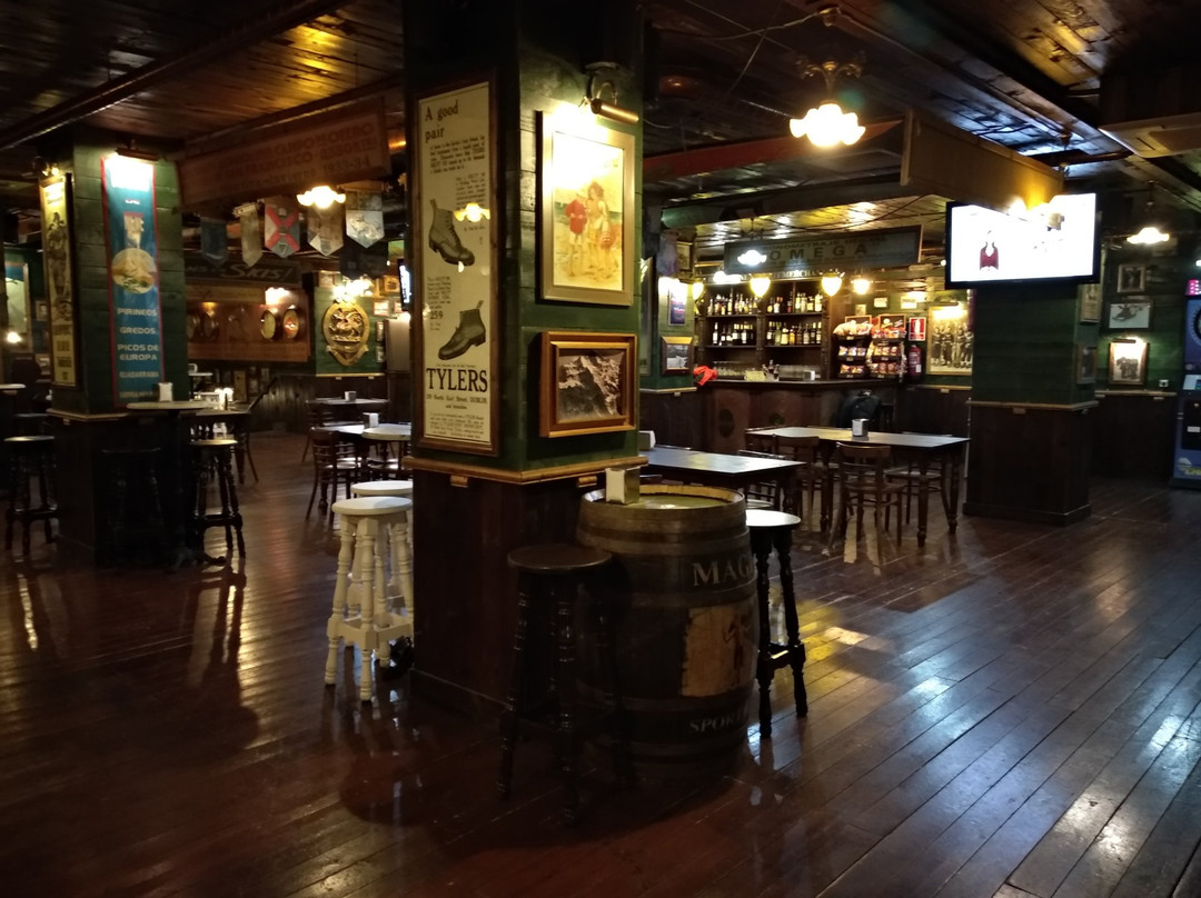 Hotel Roc Meler主图