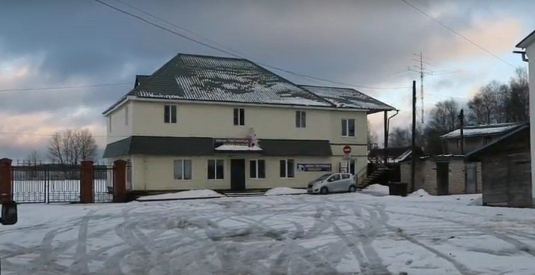 Hotel Jupiter