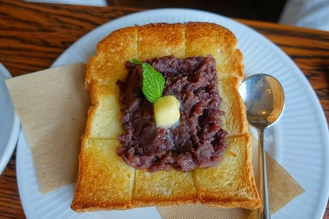 パーラー トチギ