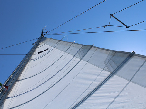 Nautilus Project-莫诺波利必去景点