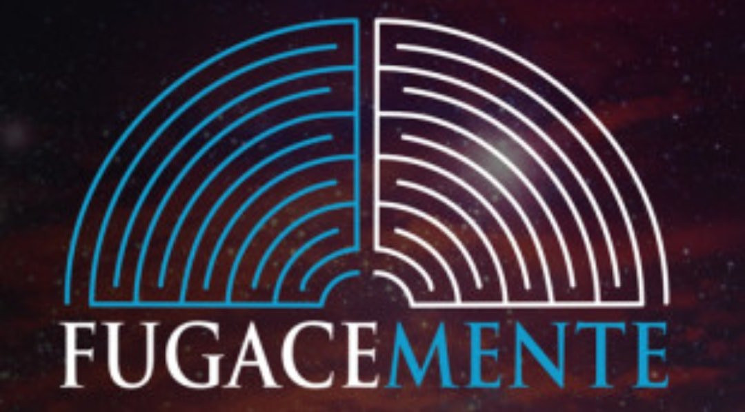 Fugacemente - Escape Room Castel Gandolfo-冈多菲堡必去景点