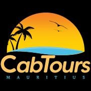 Cab Tours Mauritius