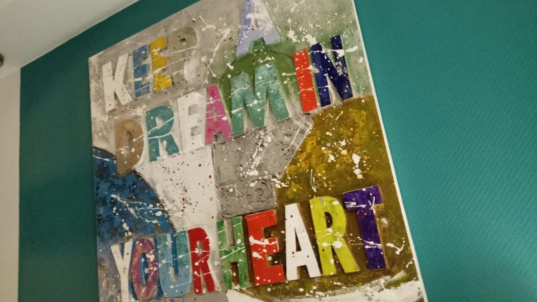 Hotel Stadt Ludenscheid主图