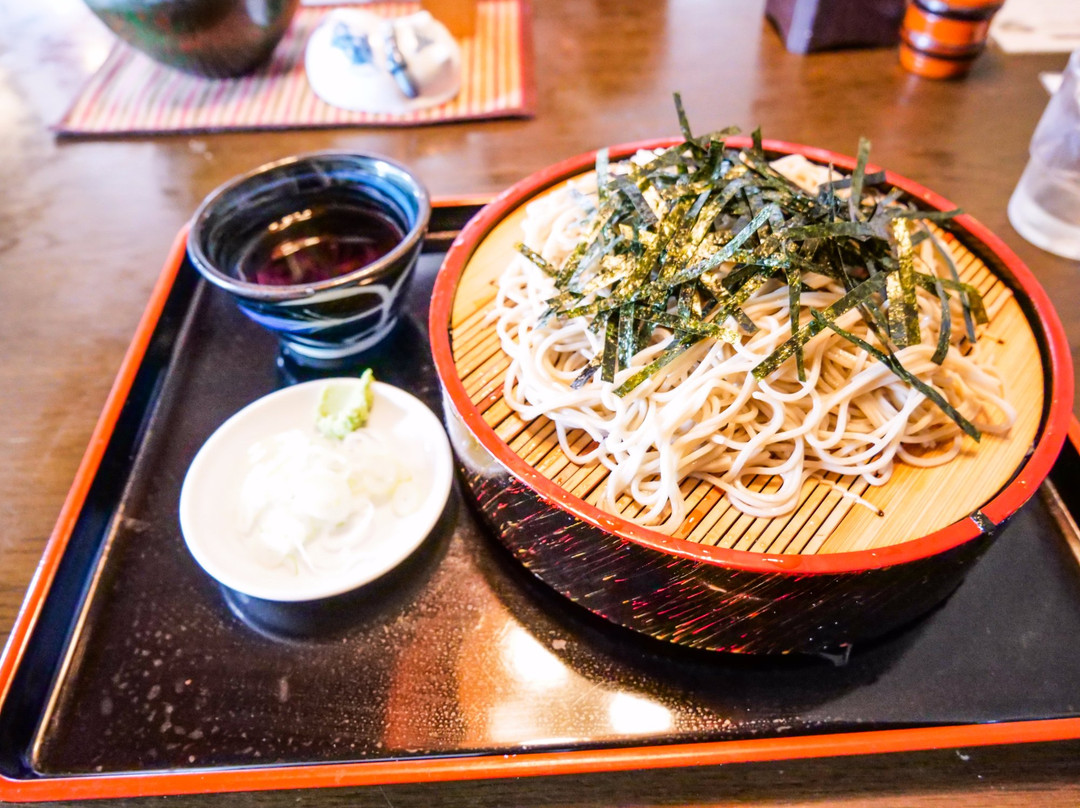 大島屋