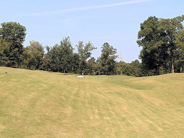 Challenge Golf Club景点图片